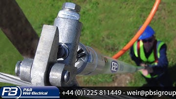 P&B Weir Electrical- What is Quality?