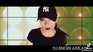 İsmail YK / Çıkmam Seneye (Dj Engin Akkaya Versiyon) (Tiktok Özel Versiyon Clip HD) Resimi