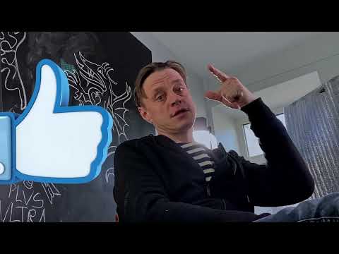Полевая запись звука