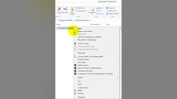 No Libraries Found Proteus Error Fixed
