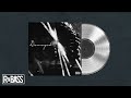 The ARTi$t - Damaged