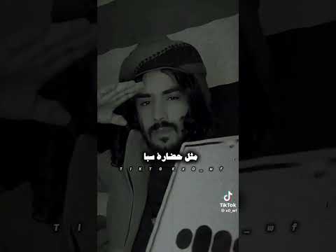 حتى الذكى الاصطناعي قالها صح