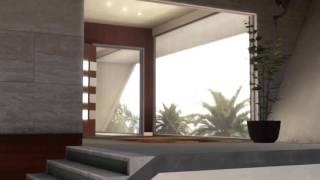 OCE Edit / BO2 RAID