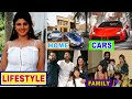 Actress Rambha LifeStyle & Biography 2021 || Age, Husband, Daughters, Cars, House, Salary, Net Worth