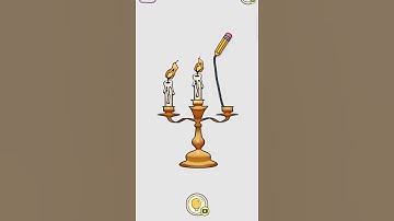 DOP 3: Displace One Part  Level 76 Walkthrough Solution #shorts #DOP3