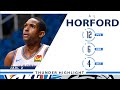 Al Horford&#39;s Full Highlights: 12 PTS, 6 REB, 4 AST vs Magic | 2020-21 Season - 1.2.21