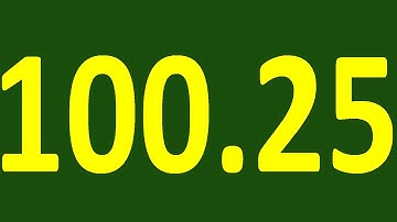 100 английских  конструкций Часть 25 have to в английском языке примеры предложений модальный глагол