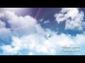 Passing Love / Chihiro