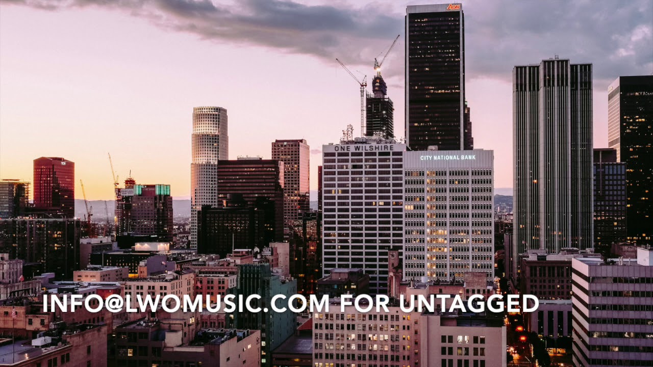 (FREE) Eden X Jeremy Zucker X Blackbear X The Neighbourhood TypeBeat - Ambient Lofi