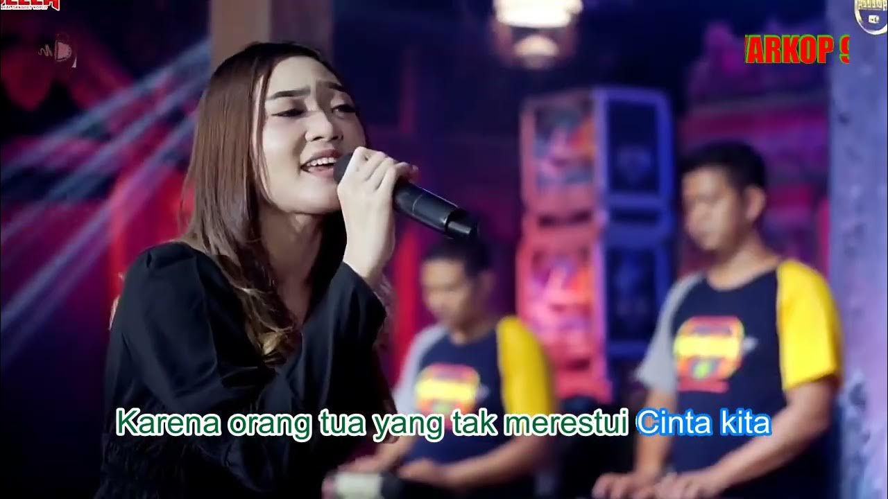 (VERSI KARAOKE)BUKAN AKU TAK CINTA (Dermaga saksi) - Difarina Indra ft Fendik - Karaoke Tanpa Vokal (VERSI KARAOKE)BUKAN AKU TAK CINTA (Dermaga saksi) - Difarina Indra ft Fendik - Karaoke Tanpa Vokal