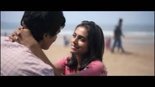 INDIA LOCKDOWN | Full Movie | Prateik Babbar | Sai Tamhankar | Shweta basu | Zarin shihad | ZEE5