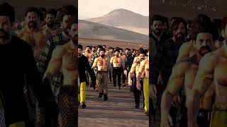 Total War Rome 2 | 4,800 Pontic Swordman Vs 3,600 Celtic Slingers