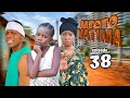 MTOTO YATIMA 38 