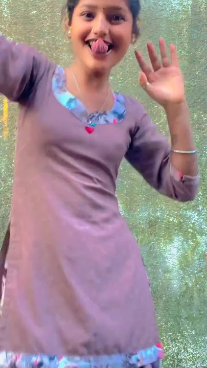 Moye Moye Remix 🫦 Tilililili Marathi Mix #song #music #топ #youtube #ytshorts #youtubeshorts #yt