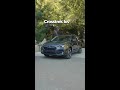 Subaru Crosstrek Lovers Can't Get Enough of the Crosstrek Hybrid