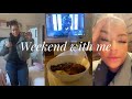 Weekend vlog | Spend the weekend with me | Home decor￼ | Celebrating￼ kais 12th birthday￼