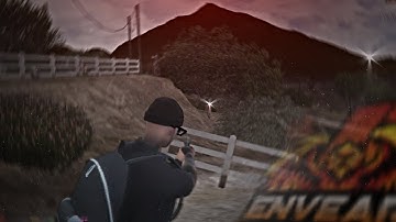 Moki Highlights #8 (ENVEART)