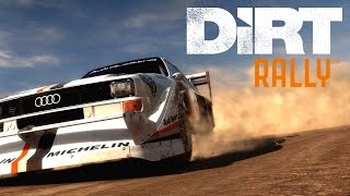 DiRT Rally trailer-2