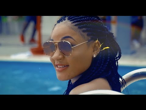 Benzil - Party [ Official Video ]