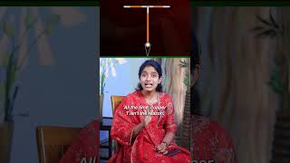 Is Copper T 100% Effective? Dr Sruthi Abhishant