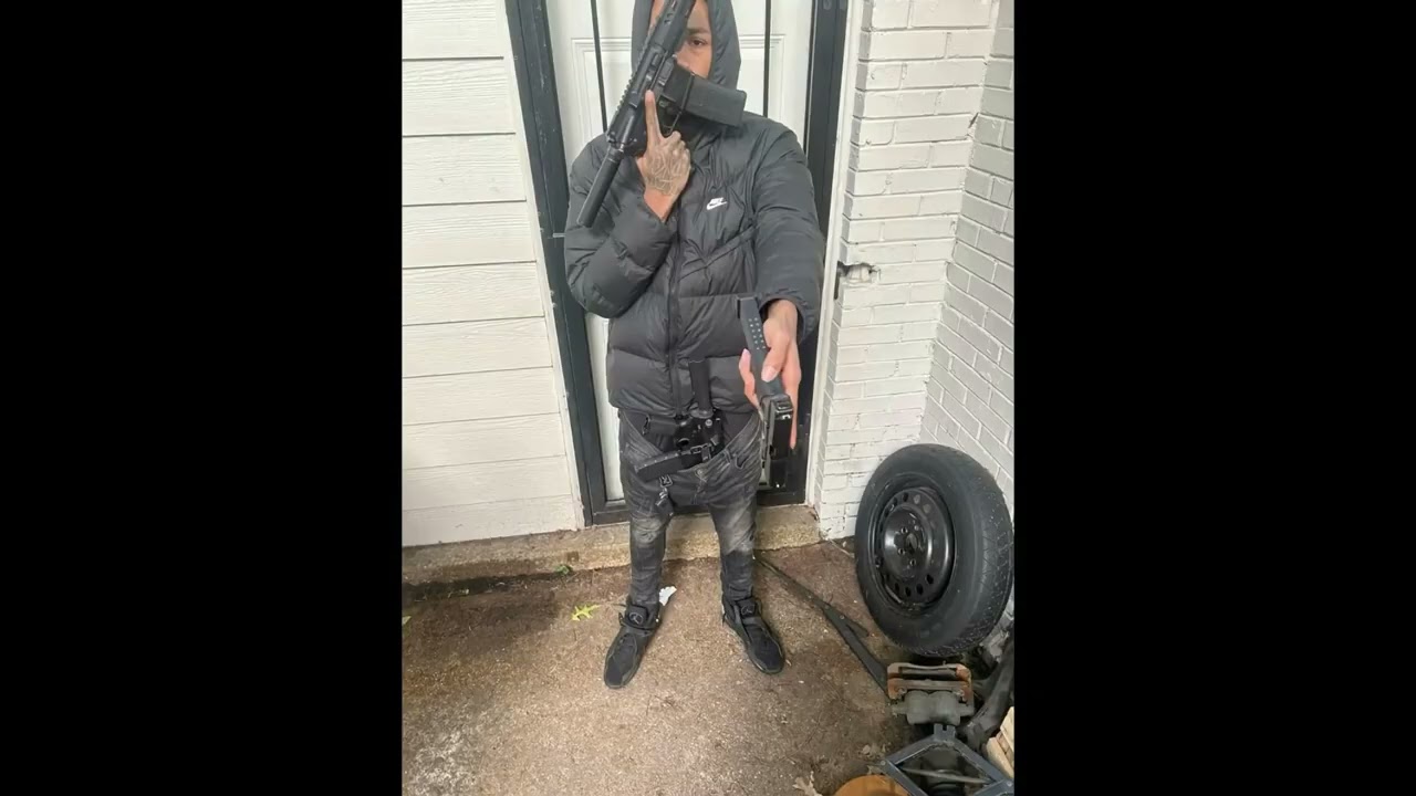 [FREE] Chuckyy x Skrilla Type Beat 