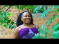 Shuka Omwoyo wawe Florence Musimenta (Official Video)