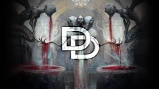 Code: Pandorum & Lord Swan3x - Deathstep Tutorial