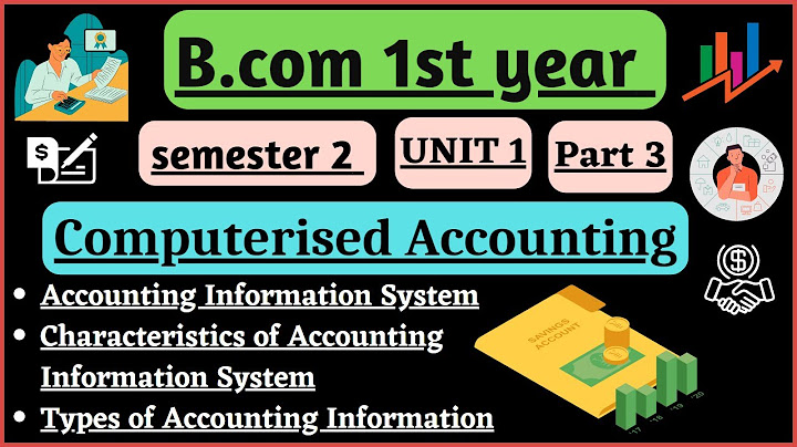 Which of the following types of accounts is closed at the end of an accounting cycle?