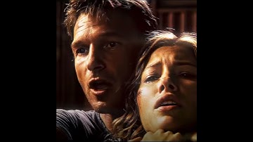 "With his power, everything became effortless" Next #shorts #edit