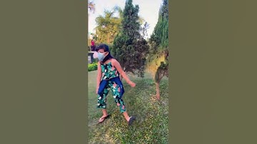 srivalli challenge in public place | Shorts #learnwithpriyanshi