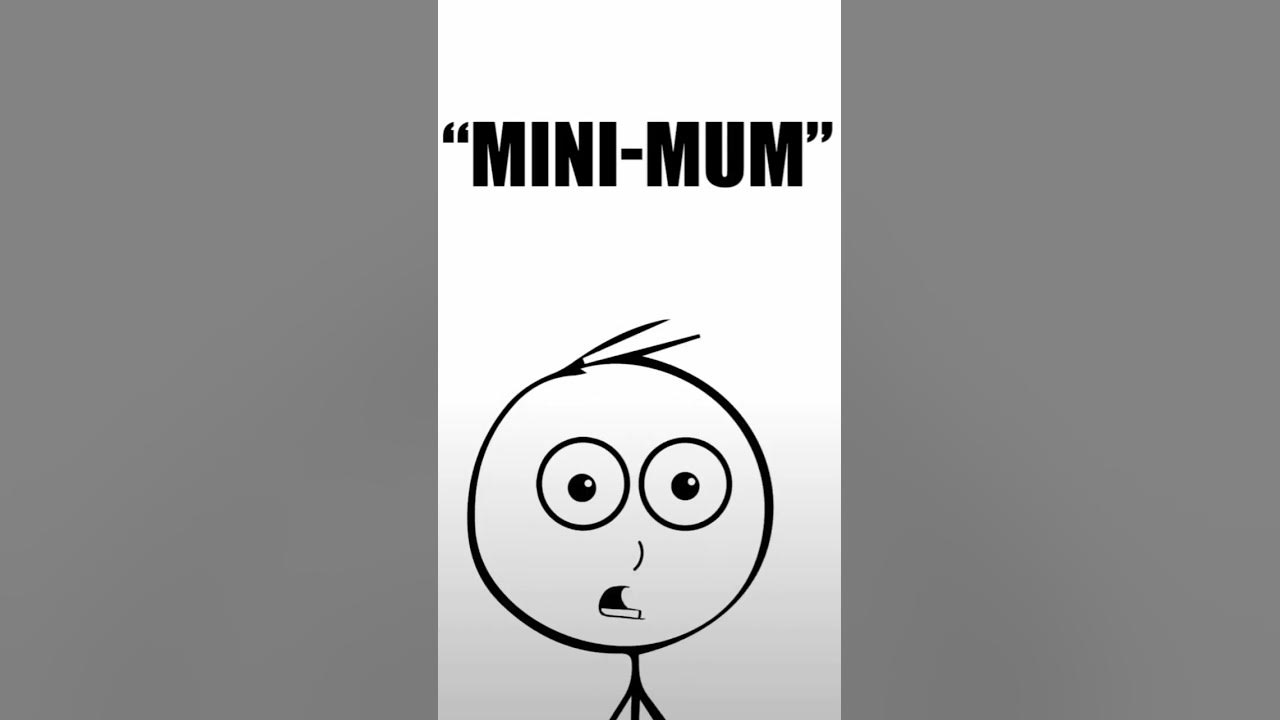 what-do-we-call-a-short-girl-who-becomes-mum-shorts-memes-youtube