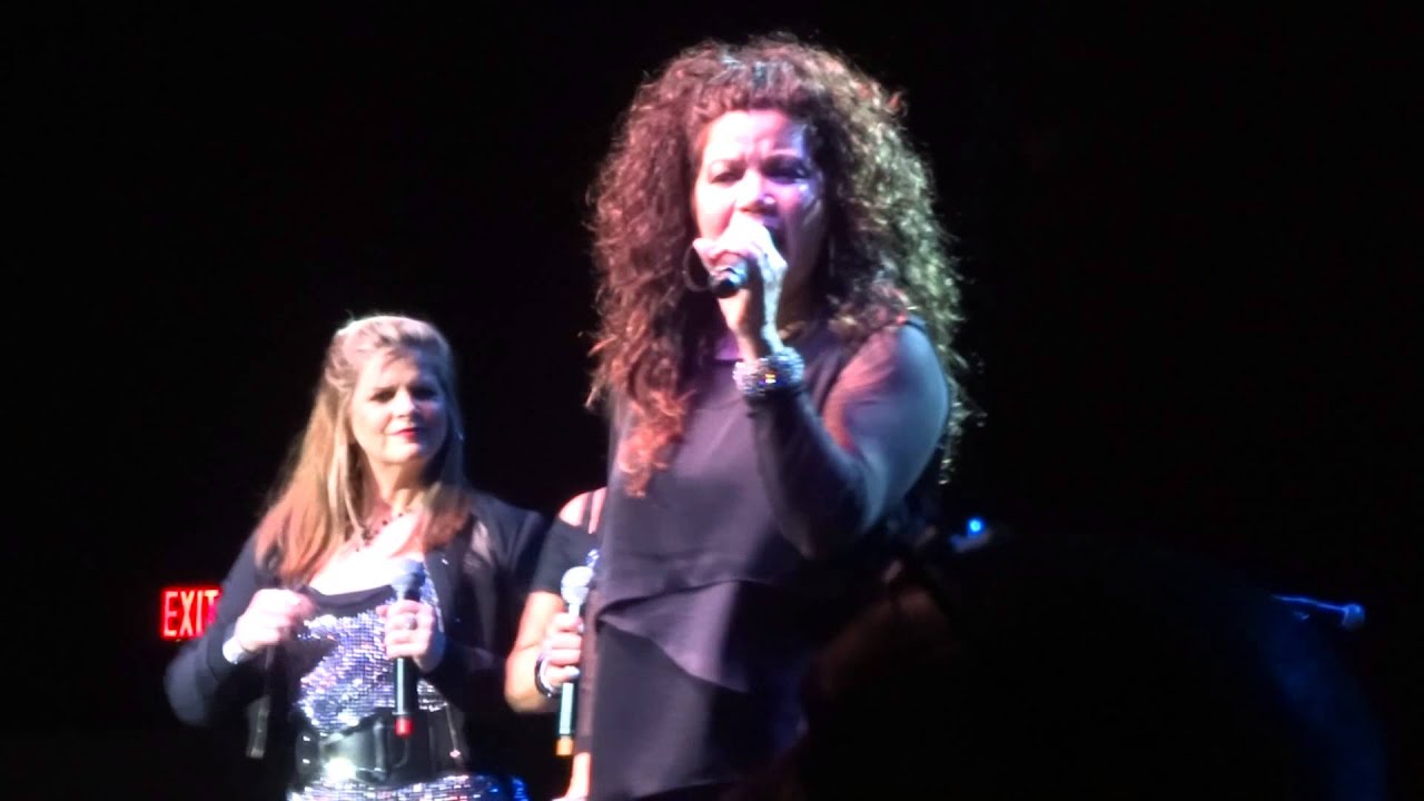 Expose seasons change YouTube