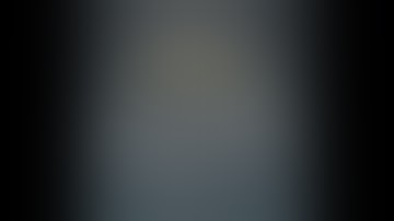 Ryobi 3302m 4 Colour Printing on Board