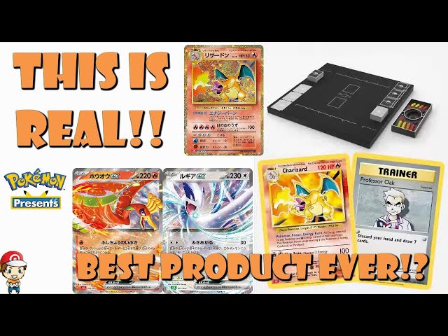 pokemon tcg real cards Amazon.com: Pokemon TCG: Random Cards from Every Series, 50 Cards in Each Lot : Toys & Games