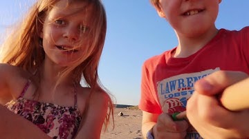 Adiabatic Compression - Bike Pump, Fire Piston and Pop Guns