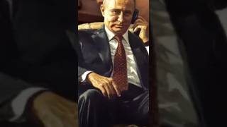 Путин и Трамп договорились о встрече — реакция Зеленского! #путин #россия #новости