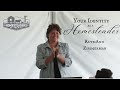 RuthAnn Zimmerman | Your Identity as a Homesteader | Homesteaders of America 2023