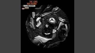 MAYA デビュー盤CD￼ MAYA デビュー盤CD￼ M A Y A (マヤ) : M.I.A. | HMV&BOOKS