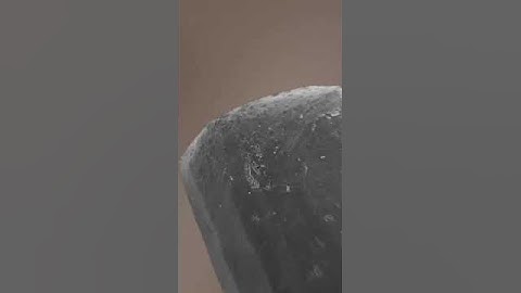 Hand Sketch drawing | #pencil #pen #closeup #zoom #superzoom #macro #microscope #loop #infinite