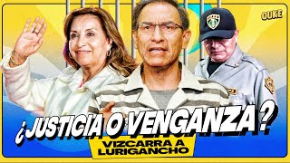Download Lagu ¡DINA MANDA A VIZCARRA A LURIGANCHO! ¿VENGANZA? 🦎⛓️💥| ¿EL CHICO DE LAS NOTICIAS MINTIÓ? 🤡💰 | OUKE 🟡 MP3 Download Lagu ¡DINA MANDA A VIZCARRA A LURIGANCHO! ¿VENGANZA? 🦎⛓️💥| ¿EL CHICO DE LAS NOTICIAS MINTIÓ? 🤡💰 | OUKE 🟡 MP3