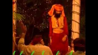 Karle Tu Deedar Sheron Wali Ka [lakhbir Singh Lakha]