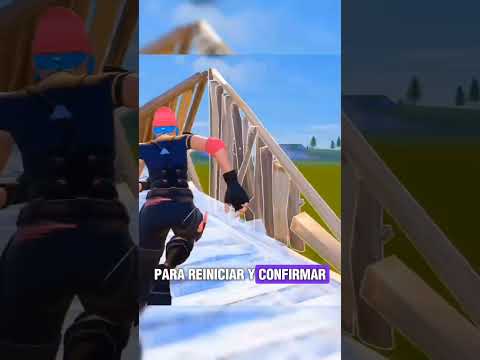Como EDITAR MÁS