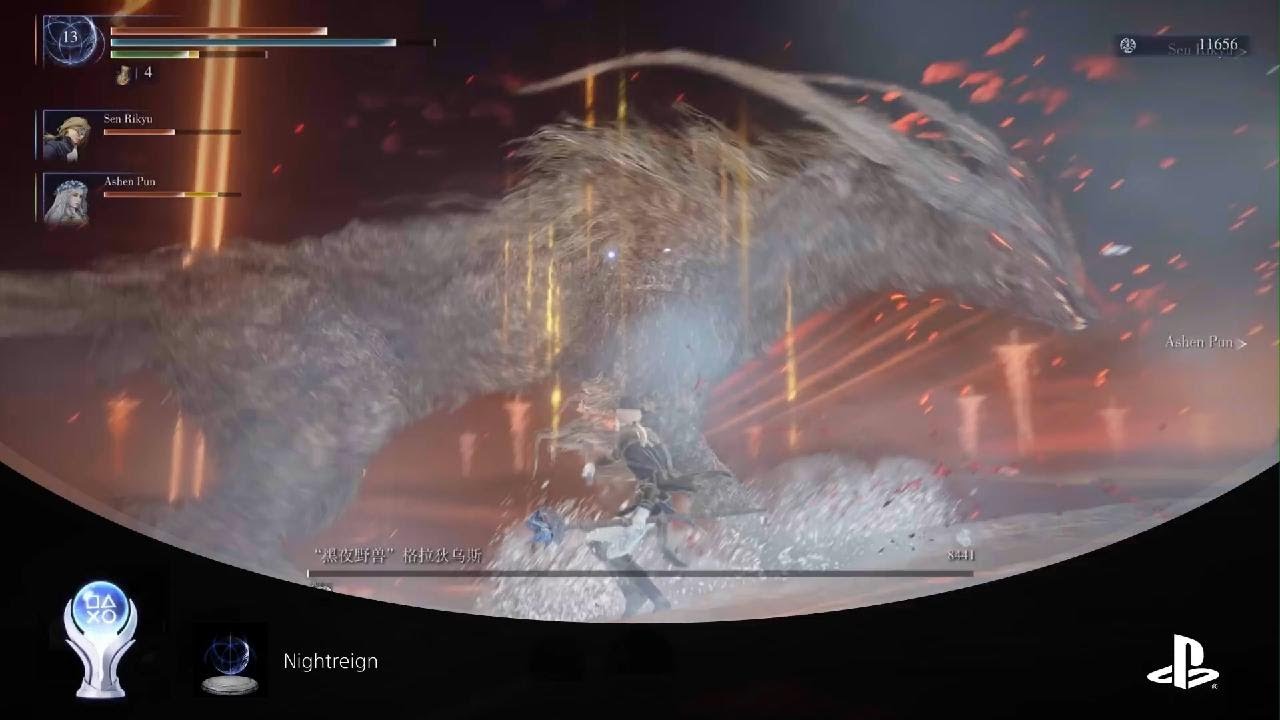 platinum-nightreign-after-80-hours-youtube