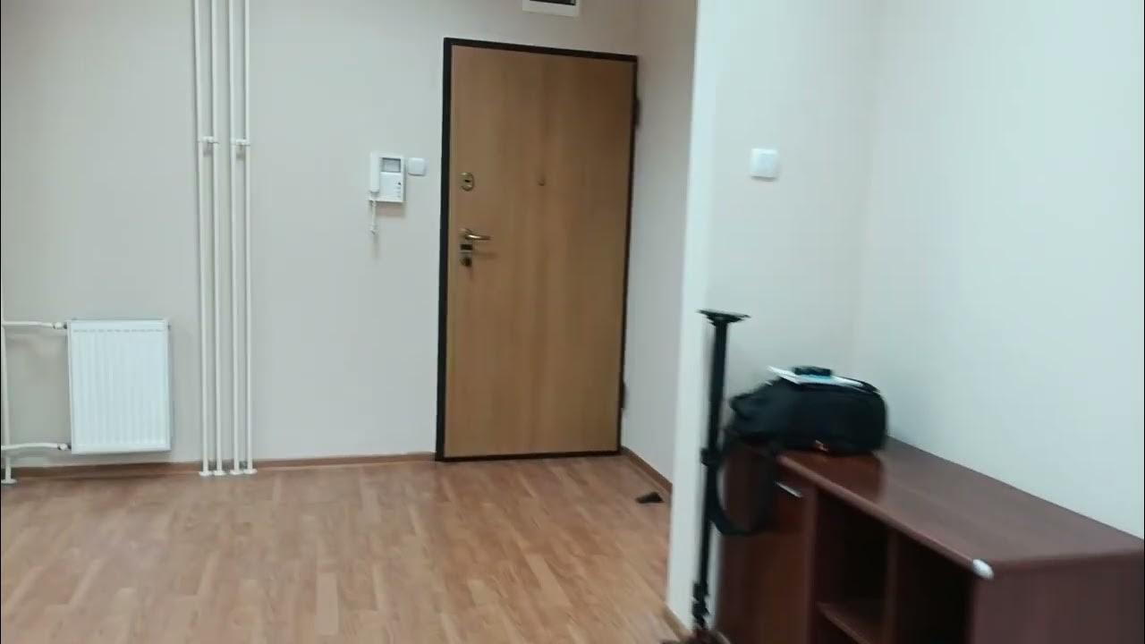 koste abrasevica YouTube