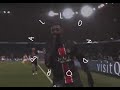 Ousmane Ballon D Or Looped Encore X Sdp Interlude La Mano 1 9 Travis Scott Remix Prod By M Xx 