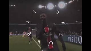 Ousmane Ballon Dor Looped  Encore X Sdp Interlude la Mano 19 U0026 Travis Scott Remixprod By Mxx 