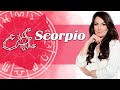 Scorpio Zodiac Sign – Qualities, Dark Side, Personality and Lessons