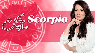 Scorpio Zodiac Sign – Qualities, Dark Side, Personality and Lessons