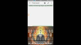 Cara deface poc exploit media gallery + UPSHELL :)