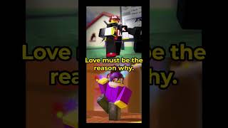 Download Lagu Through Patches of Violet - Every Character #shorts #roblox #forsaken #limbuscompany MP3 Download Lagu Through Patches of Violet - Every Character #shorts #roblox #forsaken #limbuscompany MP3